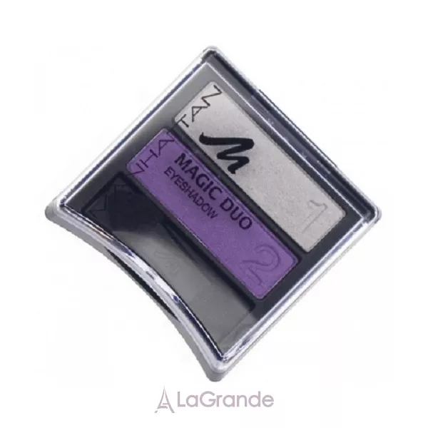 Manhattan Magic Duo ���� ��� ��� �����������