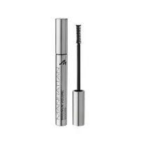 Manhattan Maximum Volume Mascara ���� ��� ������ ��������, ����������