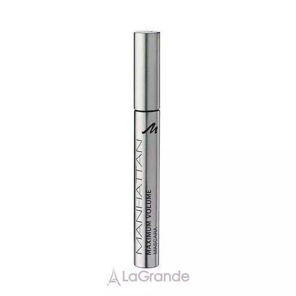 Manhattan Maximum Volume Mascara ���� ��� ������ ��������, ����������