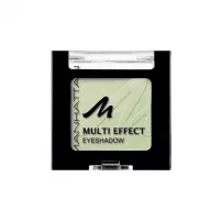 Manhattan Eyeshadow Mono Multi Effect ���� ��� ���