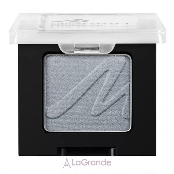 Manhattan Eyeshadow Mono Multi Effect ���� ��� ���