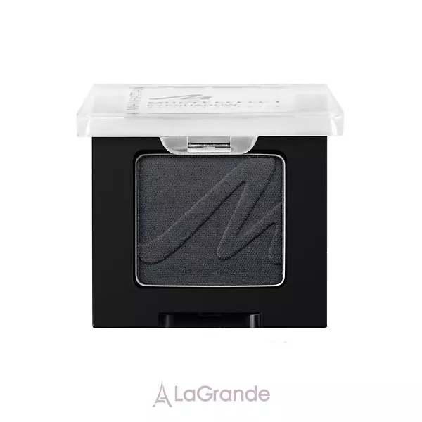 Manhattan Eyeshadow Mono Multi Effect ���� ��� ���