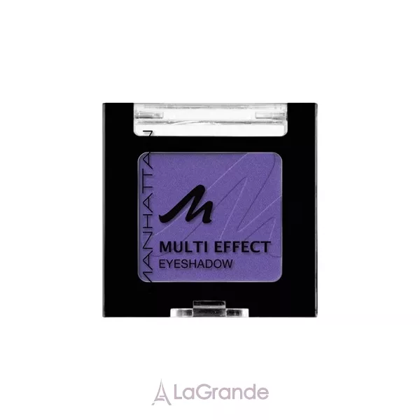 Manhattan Eyeshadow Mono Multi Effect ���� ��� ���