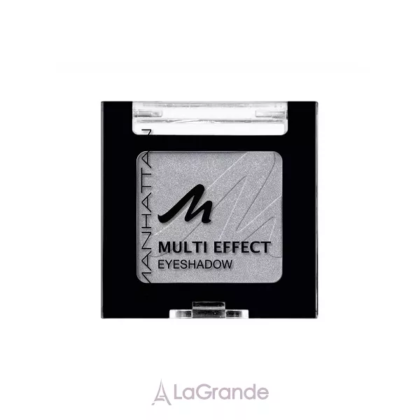 Manhattan Eyeshadow Mono Multi Effect ���� ��� ���