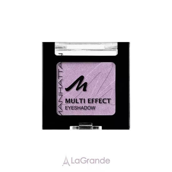 Manhattan Eyeshadow Mono Multi Effect ���� ��� ���