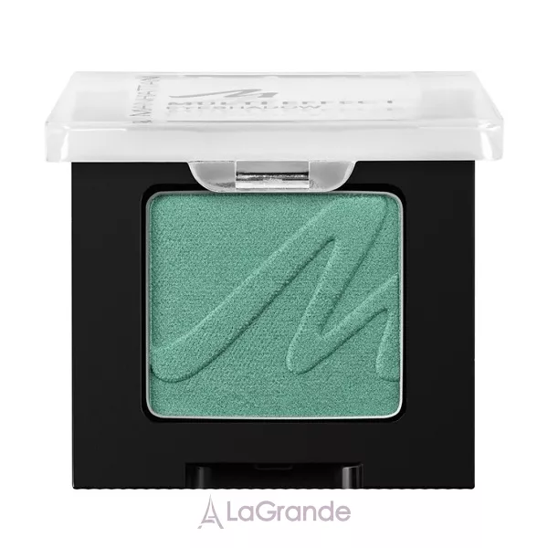 Manhattan Eyeshadow Mono Multi Effect ���� ��� ���