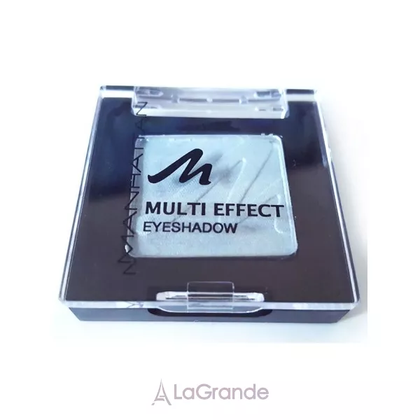 Manhattan Eyeshadow Mono Multi Effect ���� ��� ���