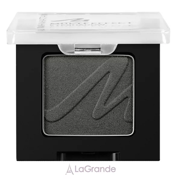 Manhattan Eyeshadow Mono Multi Effect ���� ��� ���