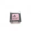Manhattan Eyeshadow Mono Multi Effect 69B (Mauve it)