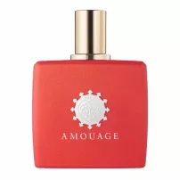 Amouage Bracken Woman ��������������� ���� (������)