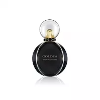 Bvlgari Goldea The Roman Night ��������������� ���� (������)