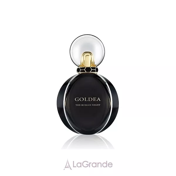 Bvlgari Goldea The Roman Night ����������� ���� (������)