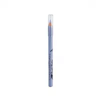 Manhattan Eye Pencil Pastell Pretties �������� ��� ����