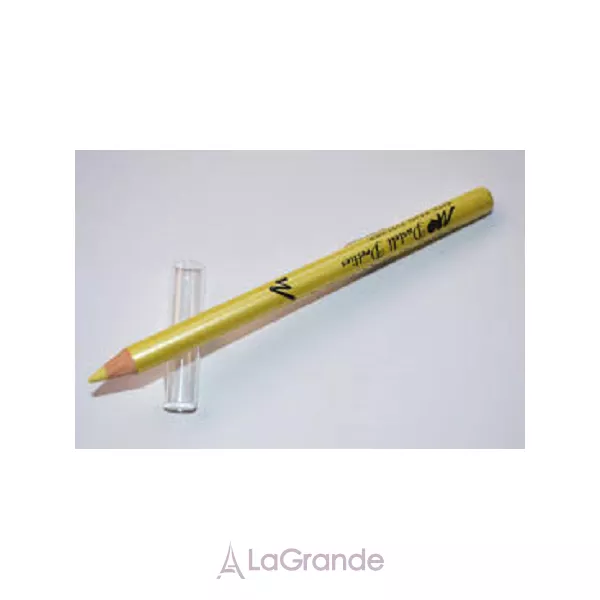 Manhattan Eye Pencil Pastell Pretties �������� ��� ����