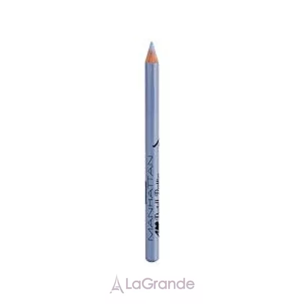Manhattan Eye Pencil Pastell Pretties �������� ��� ����