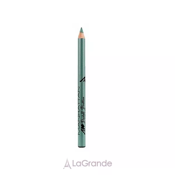 Manhattan Eye Pencil Pastell Pretties �������� ��� ����