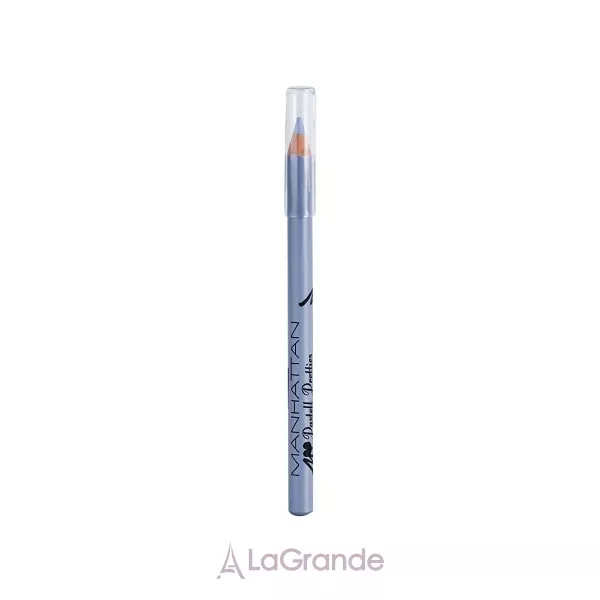 Manhattan Eye Pencil Pastell Pretties �������� ��� ����
