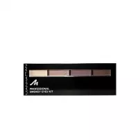 Manhattan Professional Smokey Eye Kit ���� ��� ��� 4-�������