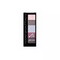 Manhattan Eyeshadow Super Nova ���� ��� ���
