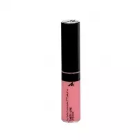 Manhattan Lip Gloss Tasty Lips ����� ��� ���