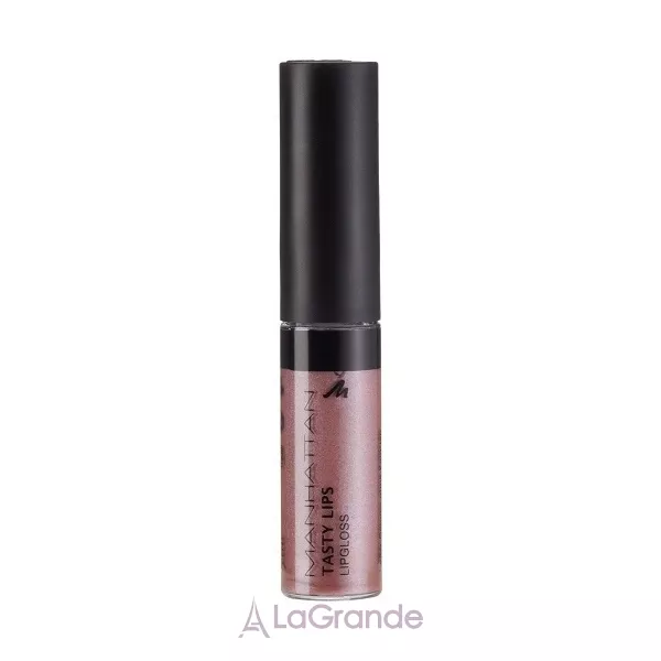 Manhattan Lip Gloss Tasty Lips ����� ��� ���