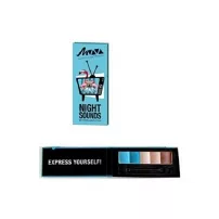 Manhattan Viva Eyeshadow ���� ��� ���