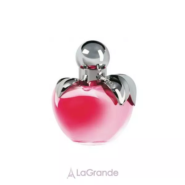 Nina Ricci Pretty Nina ��������� ����