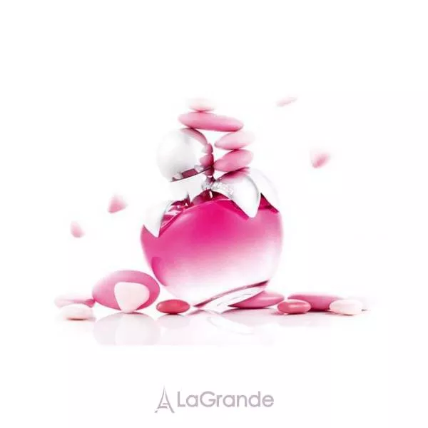 Nina Ricci Pretty Nina ��������� ����