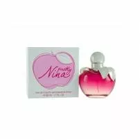Nina Ricci Pretty Nina ��������� ����