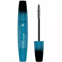 Manhattan Mascara Volcano Explosive Volume Waterproof ����������� ���� ��� ������