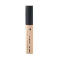 Manhattan Concealer Wake Up �������� ��� ����