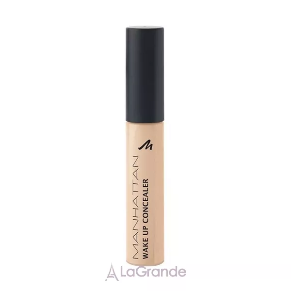 Manhattan Concealer Wake Up �������� ��� ����