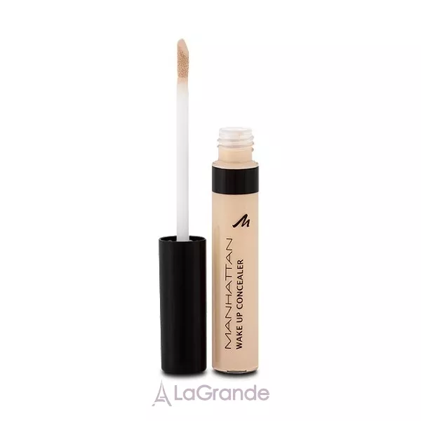 Manhattan Concealer Wake Up �������� ��� ����