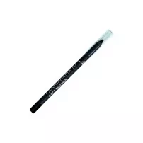 Manhattan X-Act Eyeliner Waterproof �������� ��� ���� �����������