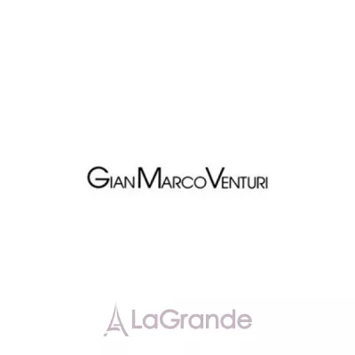 Gian Marco Venturi Frames Oud   ()