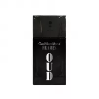 Gian Marco Venturi Frames Oud ��������� ���� (������)