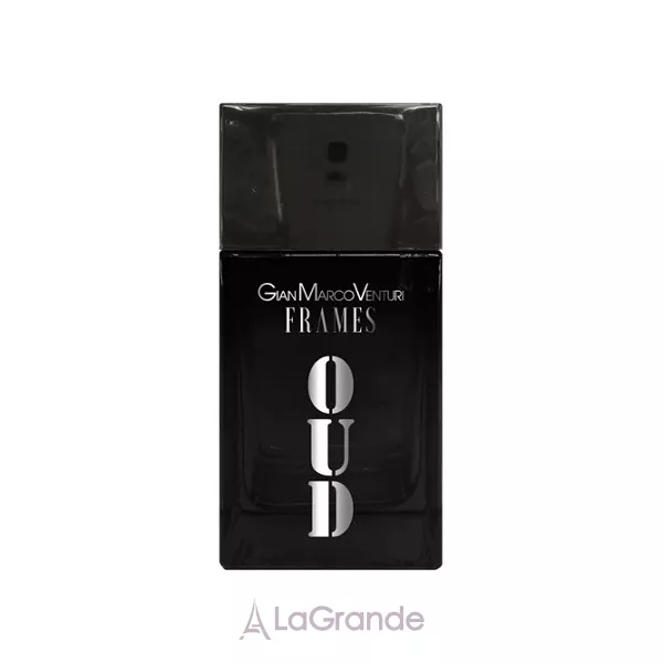 Gian Marco Venturi Frames Oud ��������� ���� (������)