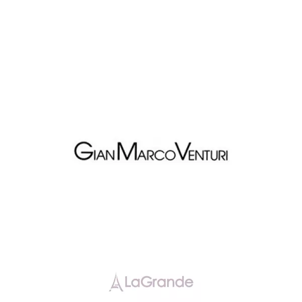 Gian Marco Venturi Frames Oud ��������� ���� (������)