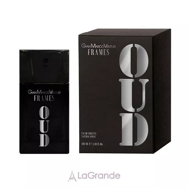 Gian Marco Venturi Frames Oud ��������� ���� (������)