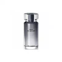 Karl Lagerfeld Bois de Vetiver ��������� ���� (������)