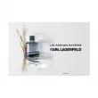 Karl Lagerfeld Bois de Vetiver   ()