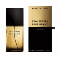  Issey Miyake L`Eau d`Issey Pour Homme Noir Ambre ��������������� ����