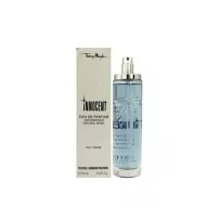 Thierry Mugler Innocent ��������������� ���� (������)