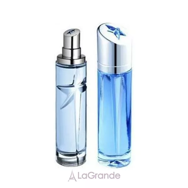 Thierry Mugler Innocent ��������������� ���� (������)