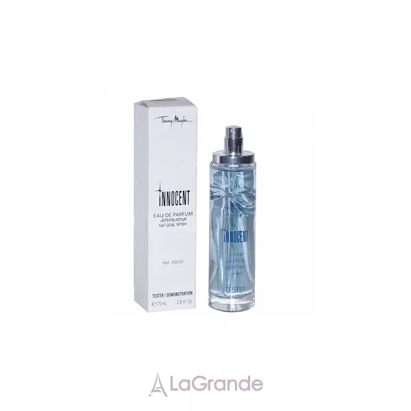 Thierry Mugler Innocent ��������������� ���� (������)