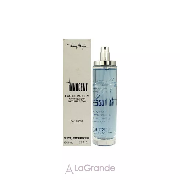 Thierry Mugler Innocent ��������������� ���� (������)