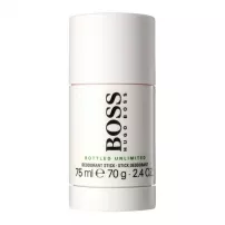 Hugo Boss Boss Bottled Unlimited ����������-���