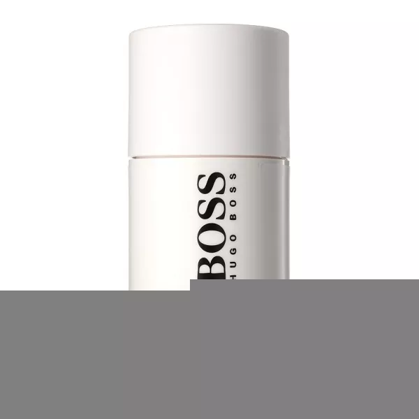 Hugo Boss Boss Bottled Unlimited ����������-����