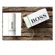 Hugo Boss Boss Bottled Unlimited -