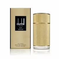 Alfred Dunhill Icon Absolute ����������� ����
